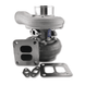 Turbo S200 T350-04 Turbocharger RE60074 for John Deere 6068 6068T 6.8L Engine 230LC 690ELC Excavator 710D Backhoe 700H Dozer - Fuel Parts Depot
