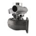 Turbo S200 T350-04 Turbocharger RE60074 for John Deere 6068 6068T 6.8L Engine 230LC 690ELC Excavator 710D Backhoe 700H Dozer - Fuel Parts Depot