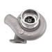 Turbo S200 T350-04 Turbocharger RE60074 for John Deere 6068 6068T 6.8L Engine 230LC 690ELC Excavator 710D Backhoe 700H Dozer - Fuel Parts Depot