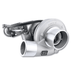 Turbo S200AG Turbocharger 185-8016 1858016 0-R7981 0R7981 Fit for Caterpillar Wheel Type Skidder 535C 545C, Engine C7 - Fuel Parts Depot