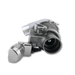Turbo S200AG Turbocharger 185-8016 1858016 0-R7981 0R7981 Fit for Caterpillar Wheel Type Skidder 535C 545C, Engine C7 - Fuel Parts Depot