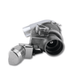 Turbo S200AG Turbocharger 185-8016 1858016 0-R7981 0R7981 Fit for Caterpillar Wheel Type Skidder 535C 545C, Engine C7 - Fuel Parts Depot