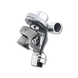 Turbo S200AG Turbocharger 185-8016 1858016 0-R7981 0R7981 Fit for Caterpillar Wheel Type Skidder 535C 545C, Engine C7 - Fuel Parts Depot