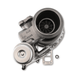 Turbo S200AG051 Turbocharger 177-0440 0R-7979 for CAT 3126B C7 Engine 325C 324D 326D Excavator - Fuel Parts Depot