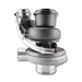 Turbo S200AG051 Turbocharger 177-0440 0R-7979 for CAT 3126B C7 Engine 325C 324D 326D Excavator - Fuel Parts Depot