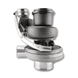 Turbo S200AG051 Turbocharger 177-0440 0R-7979 for CAT 3126B C7 Engine 325C 324D 326D Excavator - Fuel Parts Depot