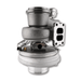Turbo S200AG051 Turbocharger 177-0440 0R-7979 for CAT 3126B C7 Engine 325C 324D 326D Excavator - Fuel Parts Depot