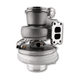 Turbo S200AG051 Turbocharger 177-0440 0R-7979 for CAT 3126B C7 Engine 325C 324D 326D Excavator - Fuel Parts Depot