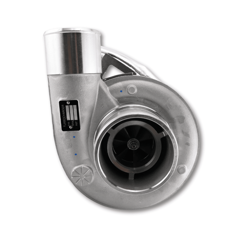 Turbo S200AG051 Turbocharger 177-0440 0R-7979 for CAT 3126B C7 Engine 325C 324D 326D Excavator - Fuel Parts Depot