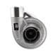Turbo S200AG051 Turbocharger 177-0440 0R-7979 for CAT 3126B C7 Engine 325C 324D 326D Excavator - Fuel Parts Depot