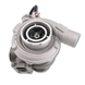 Turbo S200G001 Turbocharger 0R7056 0R-7056 Fits Caterpillar CAT 3116 3126 Engine - Fuel Parts Depot