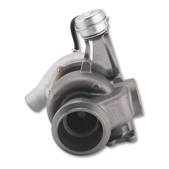 Turbo S200G001 Turbocharger 0R7056 0R-7056 Fits Caterpillar CAT 3116 3126 Engine - Fuel Parts Depot