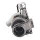 Turbo S200G001 Turbocharger 0R7056 0R-7056 Fits Caterpillar CAT 3116 3126 Engine - Fuel Parts Depot