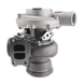 Turbo S200G001 Turbocharger 0R7056 0R-7056 Fits Caterpillar CAT 3116 3126 Engine - Fuel Parts Depot