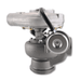 Turbo S200G001 Turbocharger 0R7056 0R-7056 Fits Caterpillar CAT 3116 3126 Engine - Fuel Parts Depot