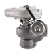 Turbo S200G001 Turbocharger 0R7056 0R-7056 Fits Caterpillar CAT 3116 3126 Engine - Fuel Parts Depot