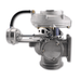 Turbo S200G001 Turbocharger 0R7056 0R-7056 Fits Caterpillar CAT 3116 3126 Engine - Fuel Parts Depot