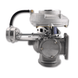 Turbo S200G001 Turbocharger 0R7056 0R-7056 Fits Caterpillar CAT 3116 3126 Engine - Fuel Parts Depot