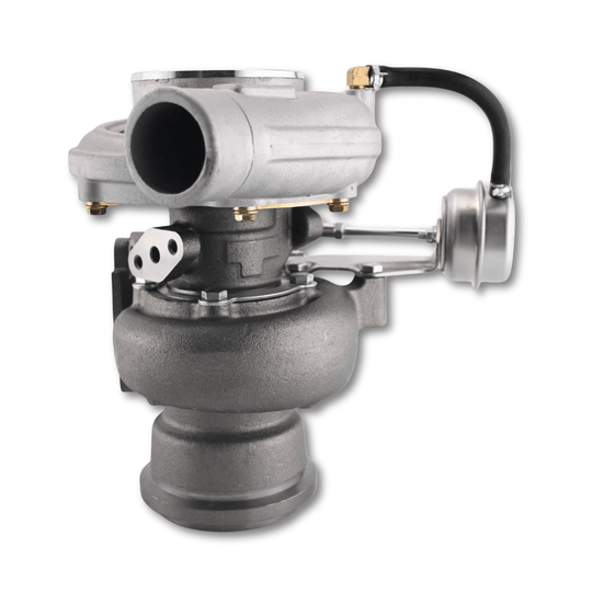 Turbo S200G001 Turbocharger 0R7056 0R-7056 Fits Caterpillar CAT 3116 3126 Engine - Fuel Parts Depot