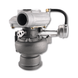 Turbo S200G001 Turbocharger 0R7056 0R-7056 Fits Caterpillar CAT 3116 3126 Engine - Fuel Parts Depot