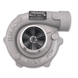 Turbo S2A TA3107 Turbocharger 7W-2573 7W-2584 for Perkins T4.236 Engine CAT 212 RT50 RT60 Paver Compactor New - Fuel Parts Depot