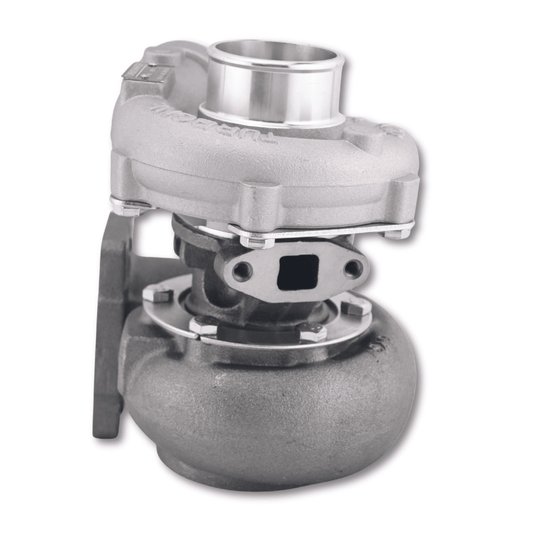 Turbo S2A TA3107 Turbocharger 7W-2573 7W-2584 for Perkins T4.236 Engine CAT 212 RT50 RT60 Paver Compactor New - Fuel Parts Depot