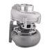 Turbo S2A TA3107 Turbocharger 7W-2573 7W-2584 for Perkins T4.236 Engine CAT 212 RT50 RT60 Paver Compactor New - Fuel Parts Depot