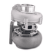 Turbo S2A TA3107 Turbocharger 7W-2573 7W-2584 for Perkins T4.236 Engine CAT 212 RT50 RT60 Paver Compactor New - Fuel Parts Depot