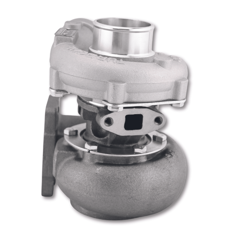 Turbo S2A TA3107 Turbocharger 7W-2573 7W-2584 for Perkins T4.236 Engine CAT 212 RT50 RT60 Paver Compactor New - Fuel Parts Depot