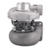 Turbo S2A TA3107 Turbocharger 7W-2573 7W-2584 for Perkins T4.236 Engine CAT 212 RT50 RT60 Paver Compactor New - Fuel Parts Depot