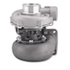 Turbo S2A TA3107 Turbocharger 7W-2573 7W-2584 for Perkins T4.236 Engine CAT 212 RT50 RT60 Paver Compactor New - Fuel Parts Depot