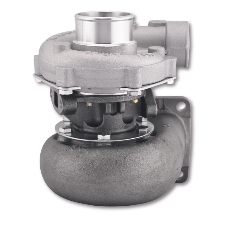Turbo S2A TA3107 Turbocharger 7W-2573 7W-2584 for Perkins T4.236 Engine CAT 212 RT50 RT60 Paver Compactor New - Fuel Parts Depot