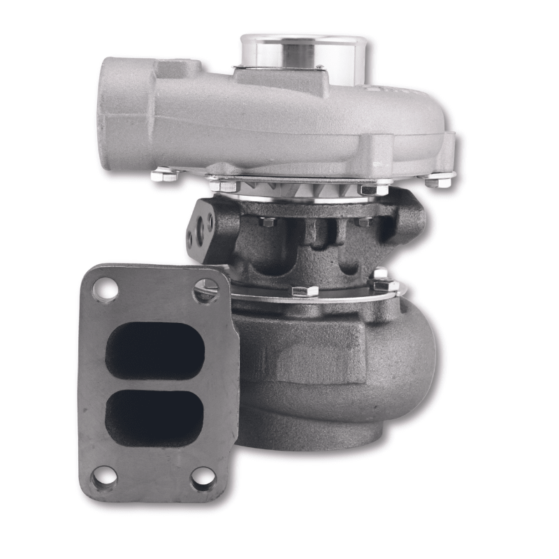 Turbo S2A TA3107 Turbocharger 7W-2573 7W-2584 for Perkins T4.236 Engine CAT 212 RT50 RT60 Paver Compactor New - Fuel Parts Depot