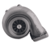 Turbo S2A TA3107 Turbocharger 7W-2573 7W-2584 for Perkins T4.236 Engine CAT 212 RT50 RT60 Paver Compactor New - Fuel Parts Depot