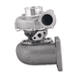 Turbo S2A TA3107 Turbocharger 7W-2573 7W-2584 for Perkins T4.236 Engine CAT 212 RT50 RT60 Paver Compactor New - Fuel Parts Depot