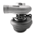 Turbo S2ESL105 Turbocharger 125-1123 0R-7009 for Caterpillar CAT Engine 3116T CP-563D CS-563D CS-573D CS-583D AP-900B 953C - Fuel Parts Depot