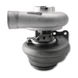 Turbo S2ESL105 Turbocharger 125-1123 0R-7009 for Caterpillar CAT Engine 3116T CP-563D CS-563D CS-573D CS-583D AP-900B 953C - Fuel Parts Depot