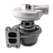 Turbo S2ESL105 Turbocharger 125-1123 0R-7009 for Caterpillar CAT Engine 3116T CP-563D CS-563D CS-573D CS-583D AP-900B 953C - Fuel Parts Depot