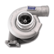 Turbo S2ESL105 Turbocharger 125-1123 0R-7009 for Caterpillar CAT Engine 3116T CP-563D CS-563D CS-573D CS-583D AP-900B 953C - Fuel Parts Depot