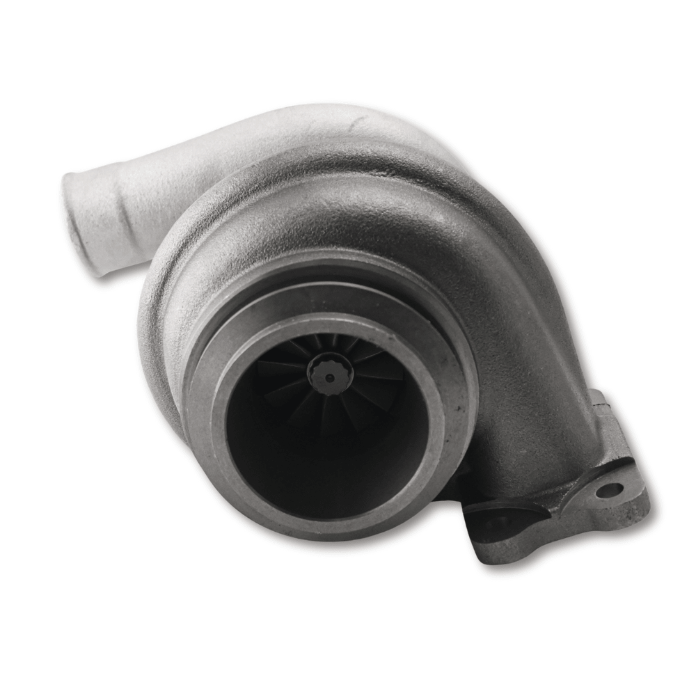Turbo S2ESL105 Turbocharger 125-1123 0R-7009 for Caterpillar CAT Engine 3116T CP-563D CS-563D CS-573D CS-583D AP-900B 953C - Fuel Parts Depot