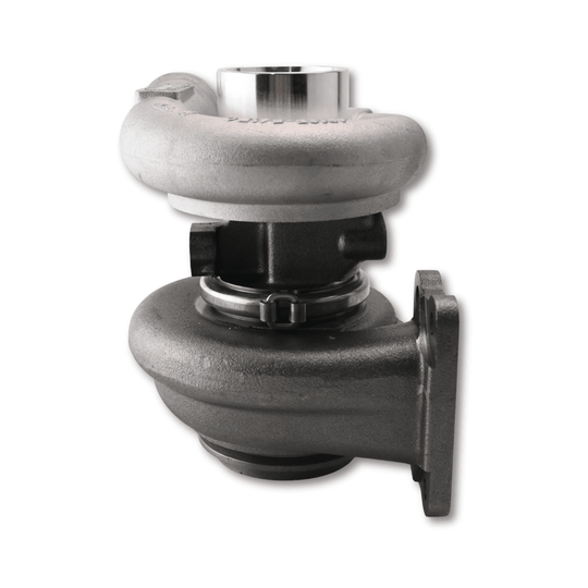 Turbo S2ESL105 Turbocharger 125-1123 0R-7009 for Caterpillar CAT Engine 3116T CP-563D CS-563D CS-573D CS-583D AP-900B 953C - Fuel Parts Depot