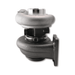 Turbo S2ESL105 Turbocharger 125-1123 0R-7009 for Caterpillar CAT Engine 3116T CP-563D CS-563D CS-573D CS-583D AP-900B 953C - Fuel Parts Depot