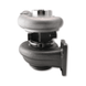 Turbo S2ESL105 Turbocharger 125-1123 0R-7009 for Caterpillar CAT Engine 3116T CP-563D CS-563D CS-573D CS-583D AP-900B 953C - Fuel Parts Depot