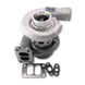 Turbo S2ESL105 Turbocharger 125-1123 0R-7009 for Caterpillar CAT Engine 3116T CP-563D CS-563D CS-573D CS-583D AP-900B 953C - Fuel Parts Depot
