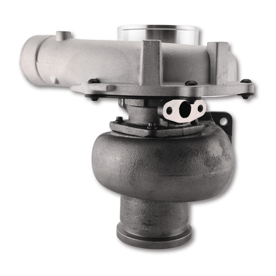 Turbo S300 GTA3776 Turbocharger 1830493C92 for Navistar Engine DT466 I530 DT408P DT466DP DT466E I53E - Fuel Parts Depot