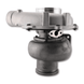 Turbo S300 GTA3776 Turbocharger 1830493C92 for Navistar Engine DT466 I530 DT408P DT466DP DT466E I53E - Fuel Parts Depot