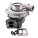 Turbo S300 GTA3776 Turbocharger 1830493C92 for Navistar Engine DT466 I530 DT408P DT466DP DT466E I53E - Fuel Parts Depot