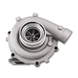 Turbo S300 GTA3776 Turbocharger 1830493C92 for Navistar Engine DT466 I530 DT408P DT466DP DT466E I53E - Fuel Parts Depot