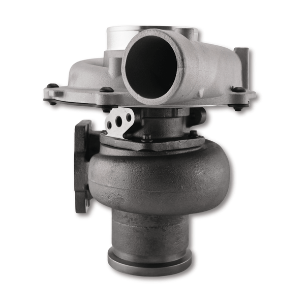 Turbo S300 GTA3776 Turbocharger 1830493C92 for Navistar Engine DT466 I530 DT408P DT466DP DT466E I53E - Fuel Parts Depot
