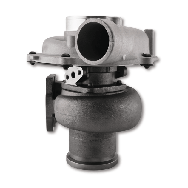 Turbo S300 GTA3776 Turbocharger 1830493C92 for Navistar Engine DT466 I530 DT408P DT466DP DT466E I53E - Fuel Parts Depot